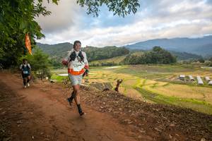 BIB: 1650, 1143
                            <button type="button" onclick="openModal(15998363)" class="btn btn-primary btn-sm float-right btn-popup" data-toggle="modal" data-target=".modal-high-quality">
                        <i class="fas fa-shopping-cart"></i> Add to Cart
                    </button>
                                            <button type="button" onclick="isThisMe(15998363, true)" class="btn btn-success btn-sm float-right btn-popup btn-isme hidden" data-toggle="tooltip" data-placement="bottom" title="นี่คือรูปของคุณใช่ไหม คลิกที่นี่เพื่อเอาเข้าอัลบั้ม">
                        <i class="fas fa-plus"></i> Add to album
                    </button>
                    <button type="button" onclick="isThisMe(15998363, false)" class="btn btn-warning btn-sm float-right btn-popup btn-isnotme hidden">
                        <i class="fas fa-ban"></i> Remove from album
                    </button>